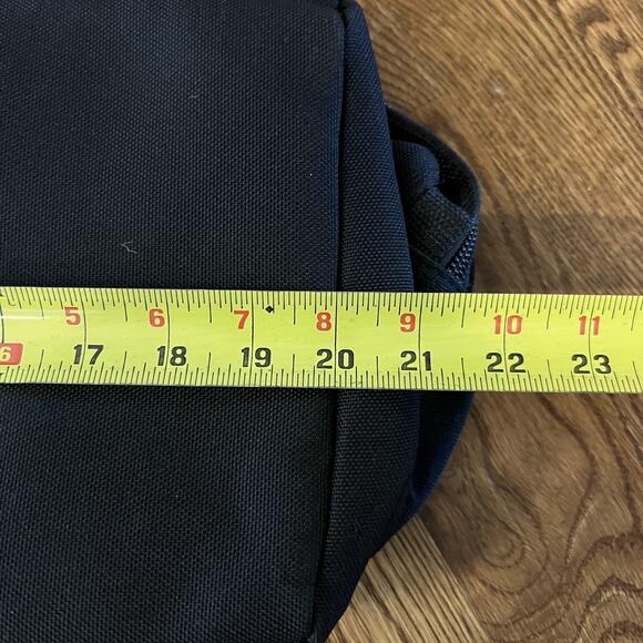 Carhartt Foundry Series Duffel Bag 20 Inch Nextran Truck Centers Travel Gym Work - Picture 6 of 10